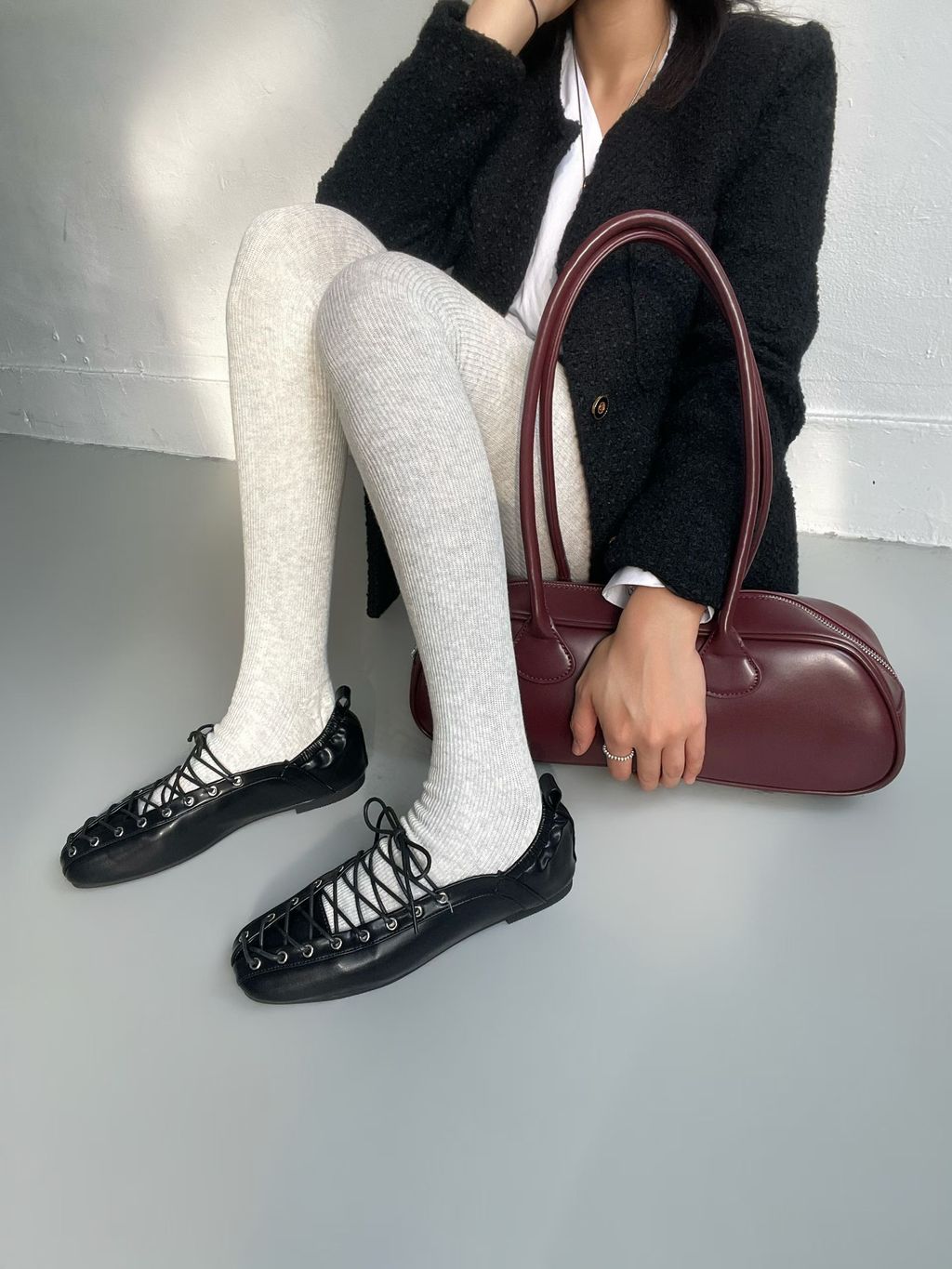 image_EAA29F1C-2B55-4778-930E-B44C1C5BFBF4_1772706603