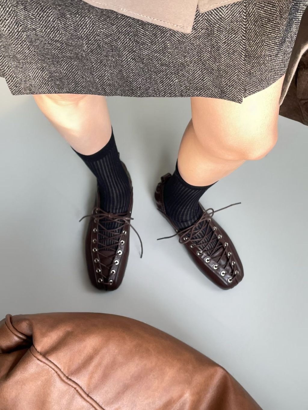 image_95298853-4D25-4DD1-A2B2-850617C8D1BA_1772706603