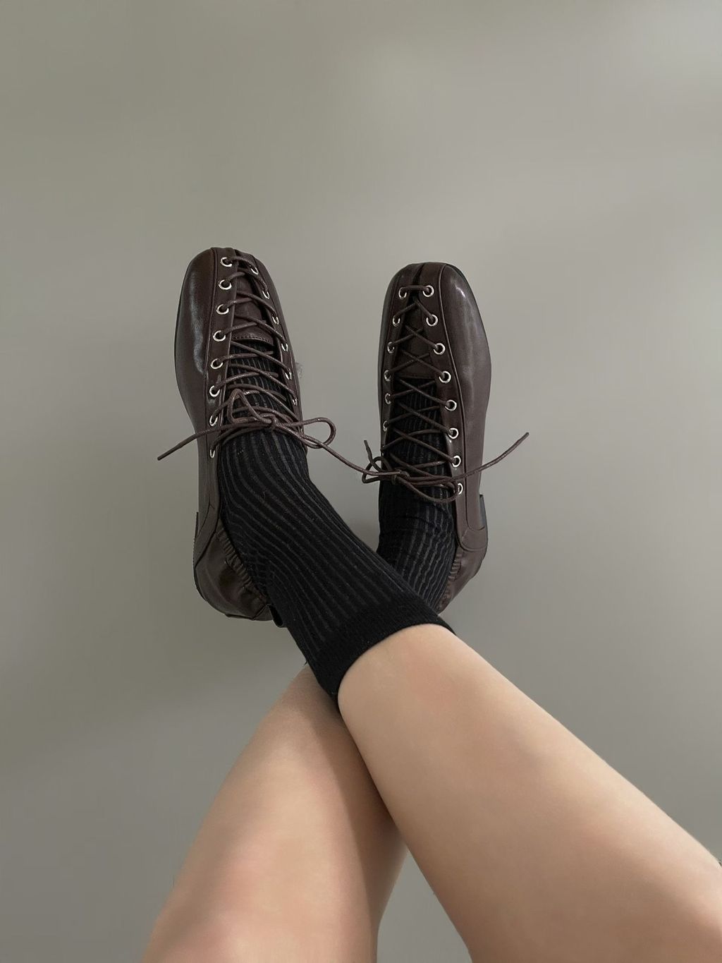 image_A7DAC5A2-1B6F-4B15-AA49-9A70878F2FDB_1772706603