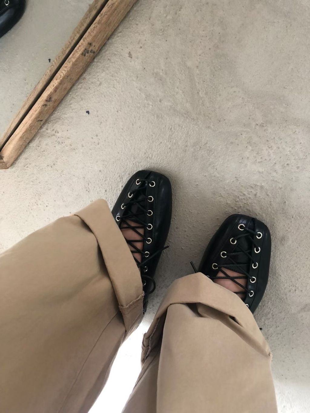 image_2320DE4A-4760-4433-AEA9-2106087C80B1_1772706603