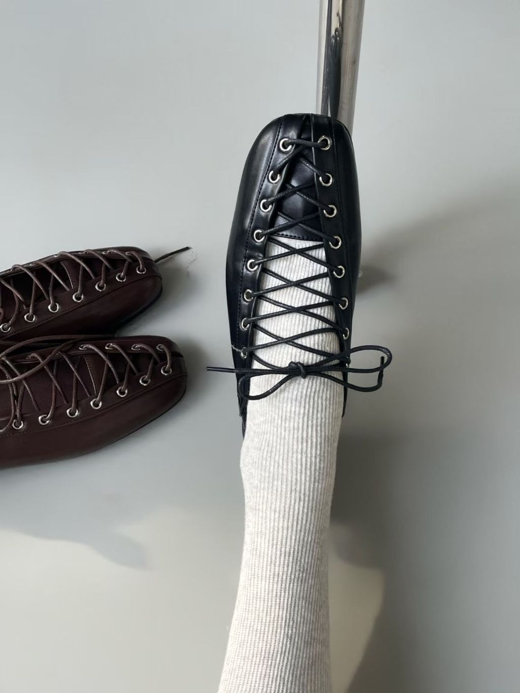 image_B695F3DC-A833-4FB0-87D1-D330942110C4_1772706603