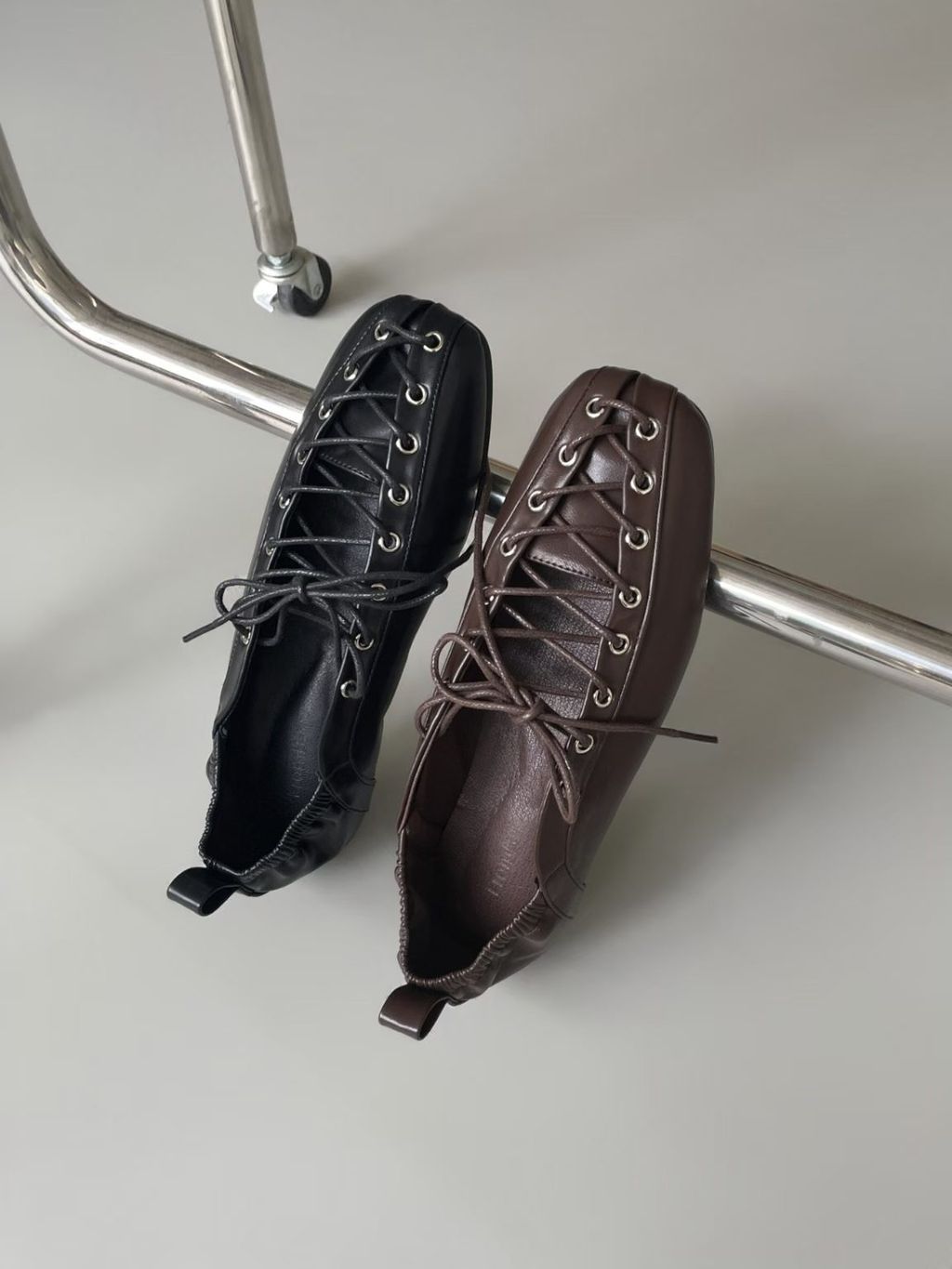 image_39808122-BEC0-4BF5-8FD0-613D6432CE3F_1772706603