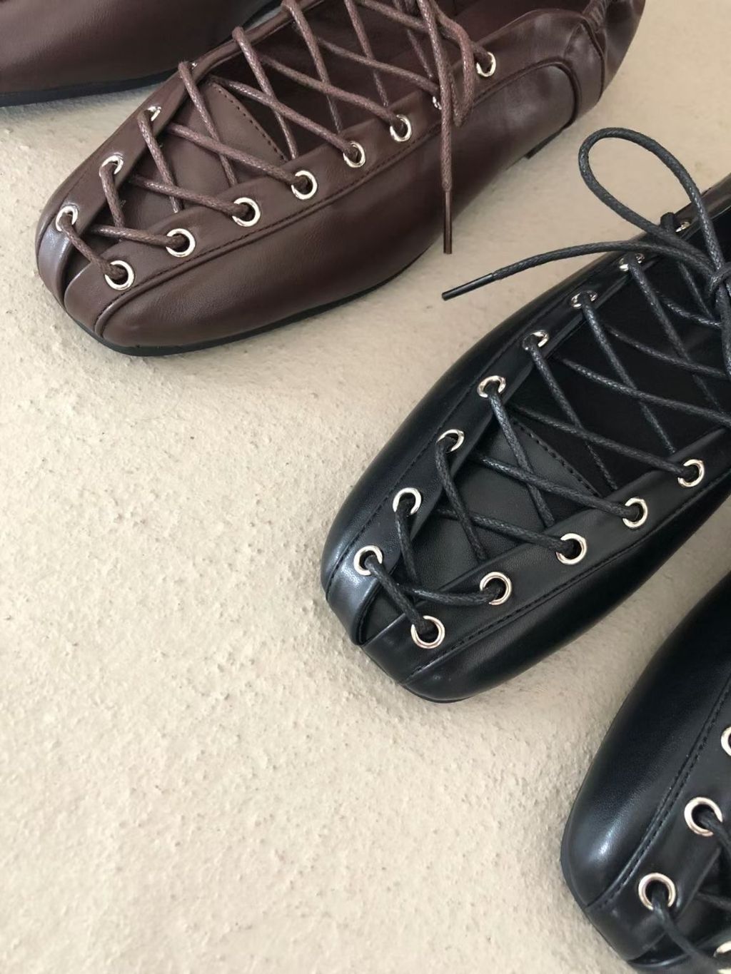 image_F1DC6810-B600-4D83-A8EC-EB201DF5CA7B_1772706603