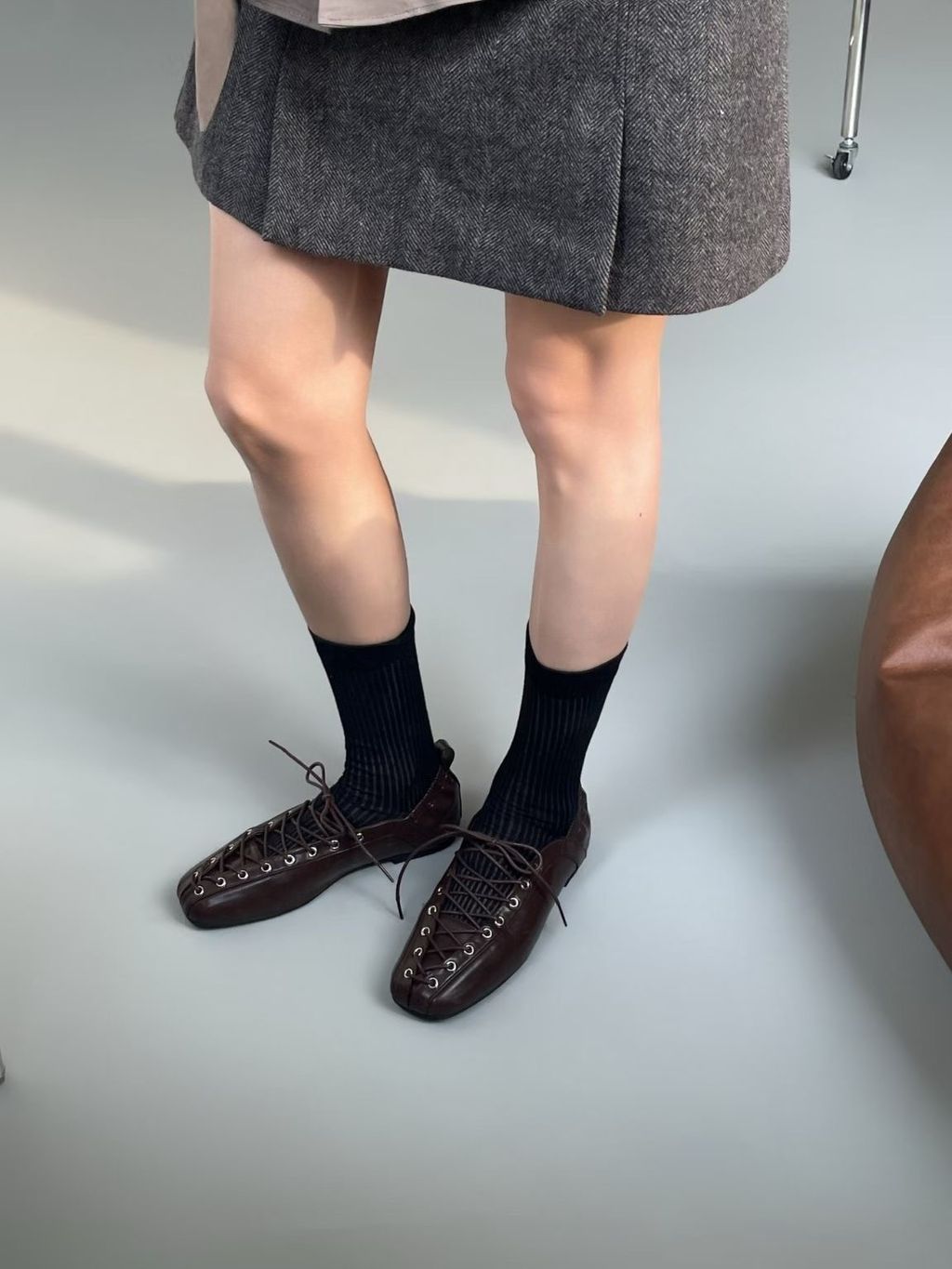 image_E5B6B547-EF58-45E2-BEEA-C5A0ECFD22B7_1772706603