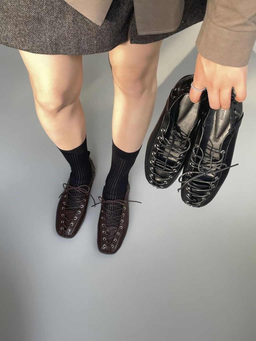 image_6D3232D9-5766-4630-B364-AE651B3423EA_1772706603