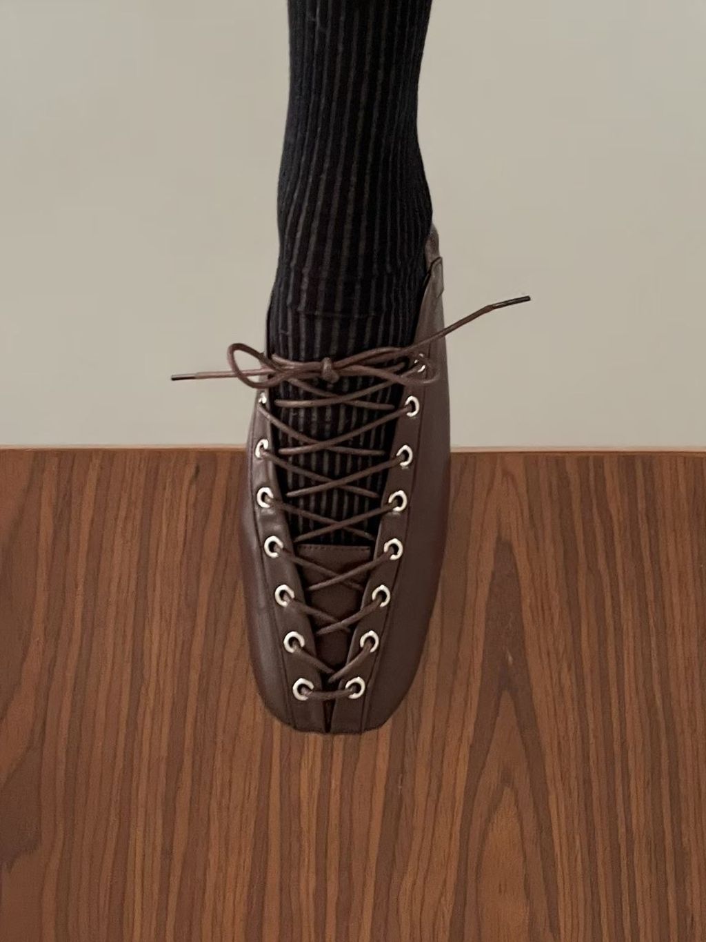 image_633A2592-17E1-4264-A1B4-1D476B8D445F_1772706603