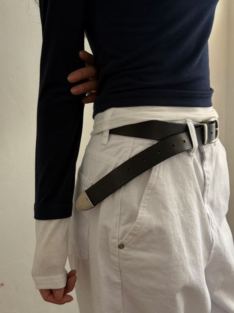 image_6495A718-E76B-4B83-B168-7956D978C146_1772706728