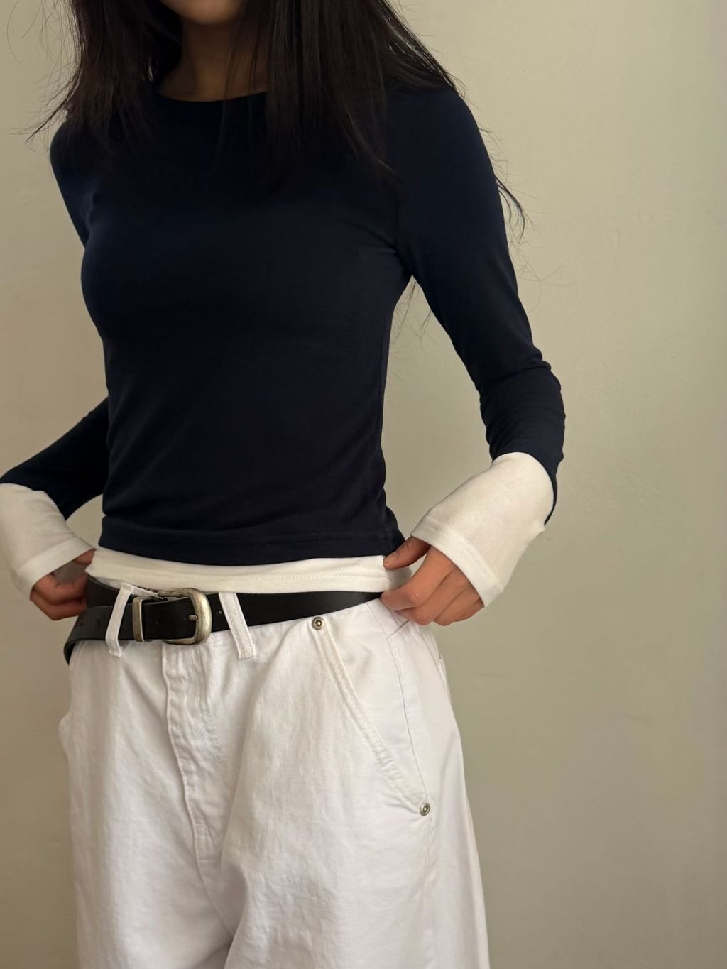 image_E6FDCF1F-7571-4BED-AA3B-2CA3185746F7_1772706728