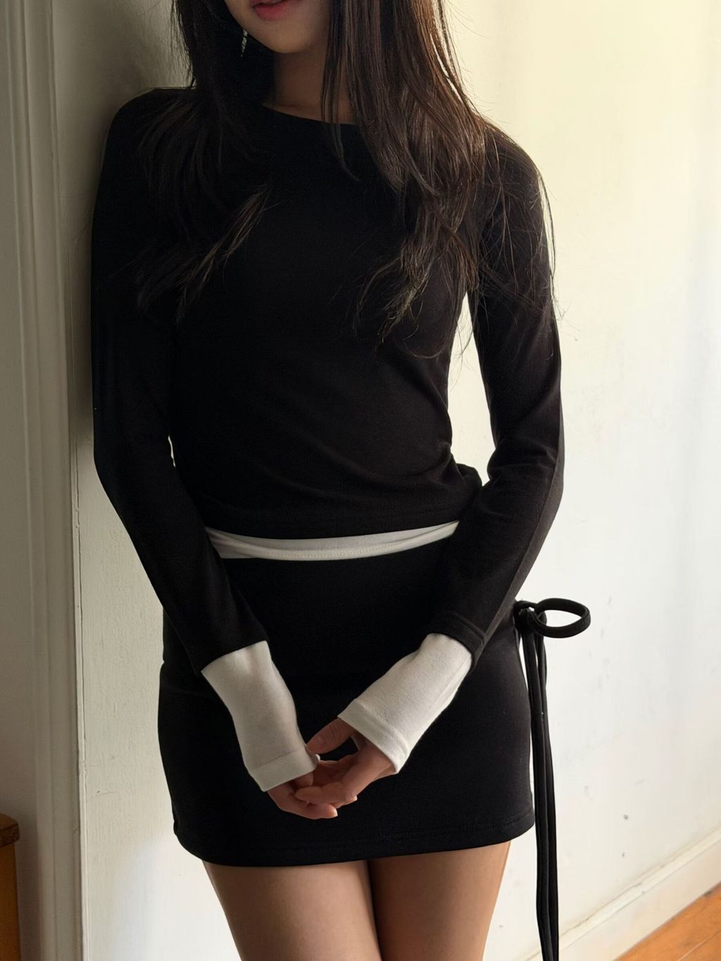 image_989F9F6A-76CE-426A-86F7-ABDEAB41DA8B_1772706728