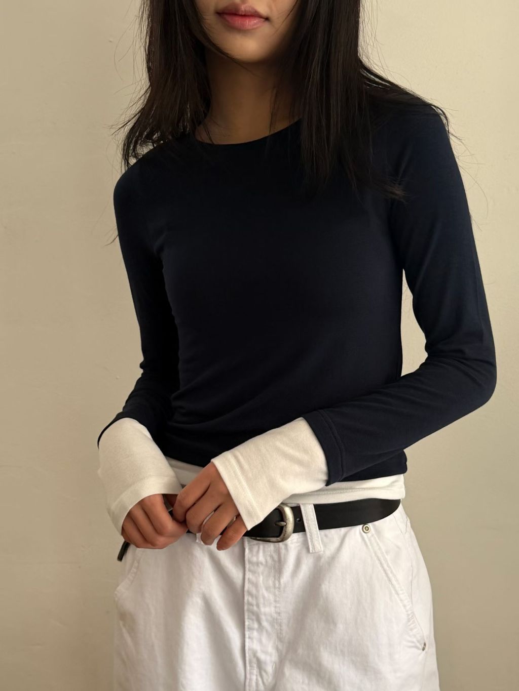 image_2152E8AC-E28F-4E3A-A464-BCA7B724D651_1772706728