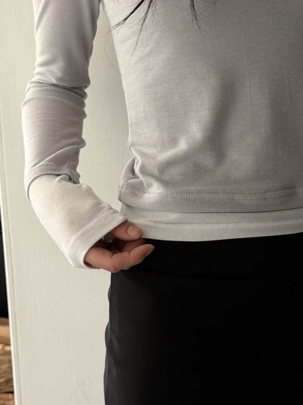 image_E812C305-BF22-4EB8-864E-DE55022F1FAC_1772706728