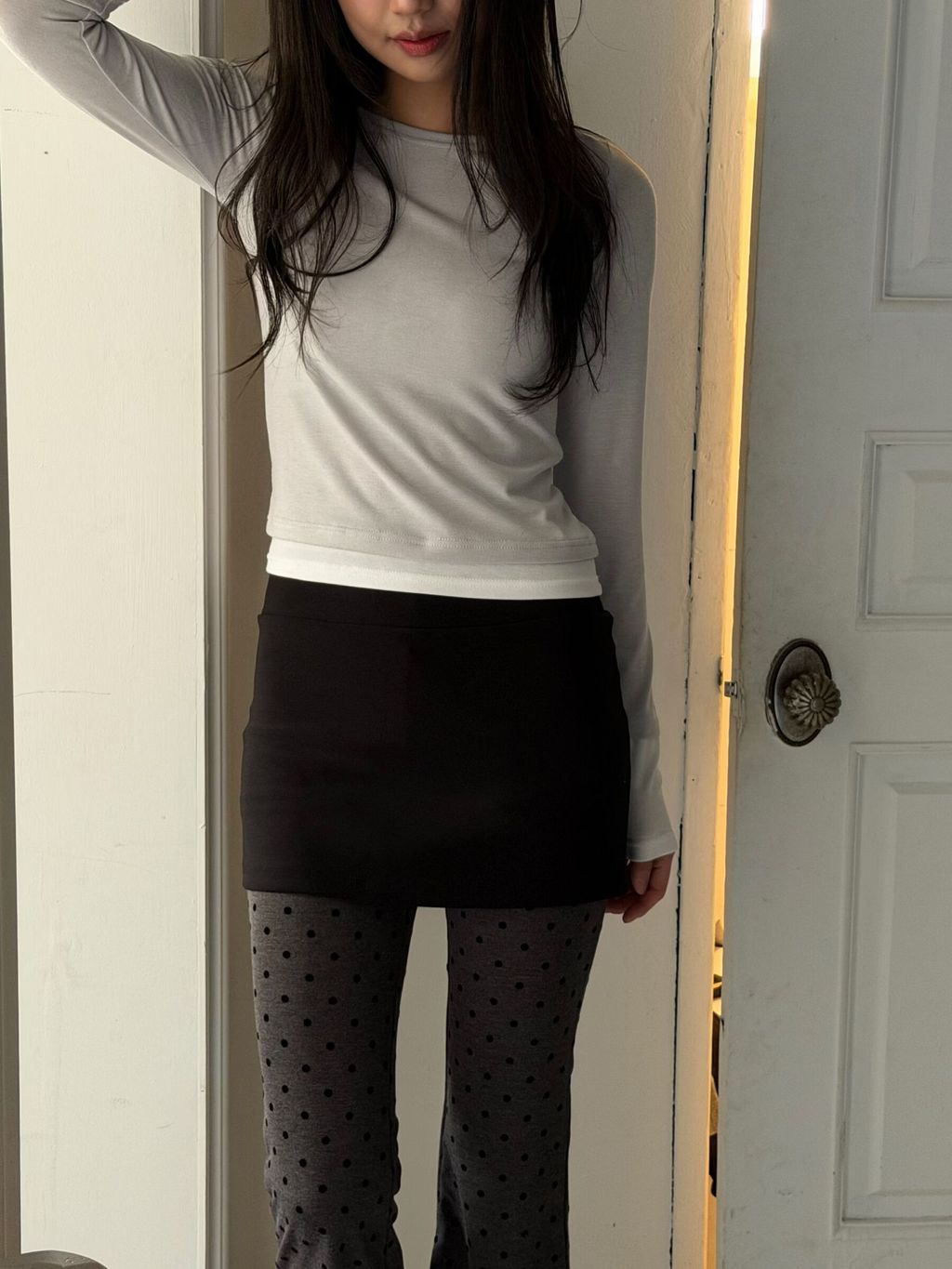 image_95C137D4-D423-488F-8F3B-FC9B6D0CEE6E_1772706728