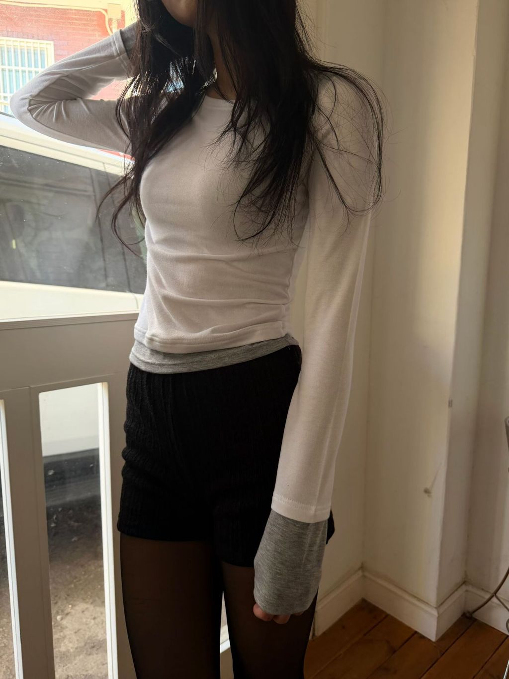 image_548D67E1-2794-47CD-9844-CB730CC07B0D_1772706728