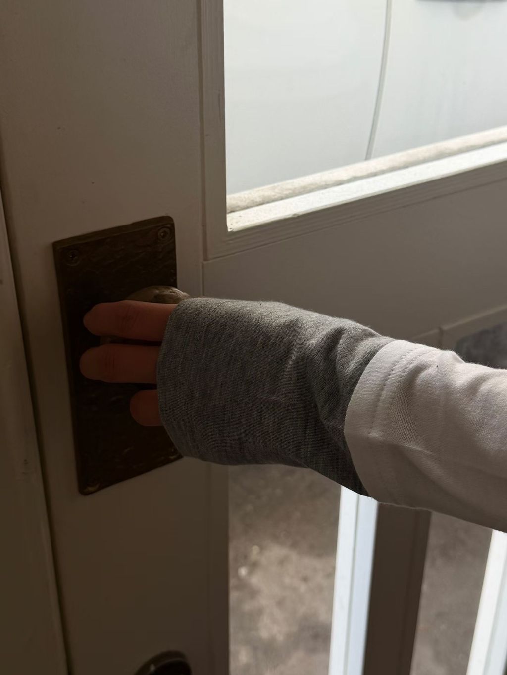 image_FBF9F974-342F-42C9-BA18-FF7A073CECFA_1772706728