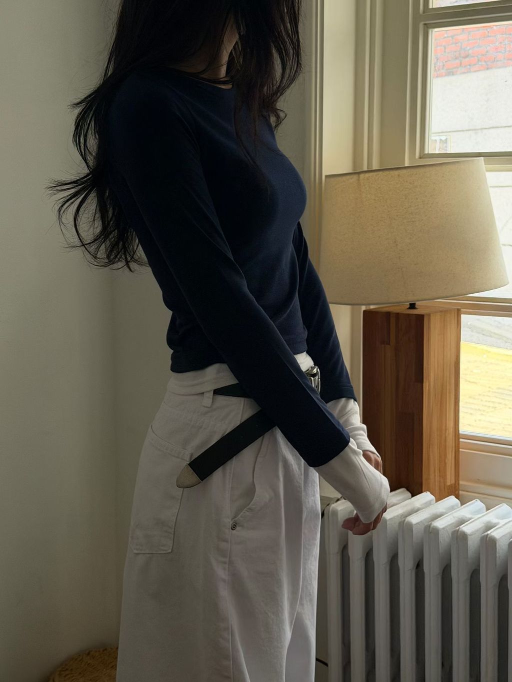 image_0F51E926-6B52-49A3-A05A-3A67CA167F01_1772706728