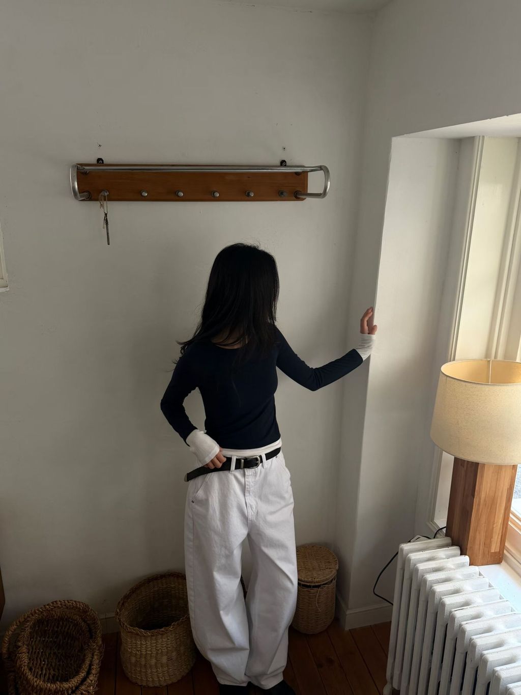 image_CE7F557A-2304-4021-97FB-C8FF1776E6C5_1772706728