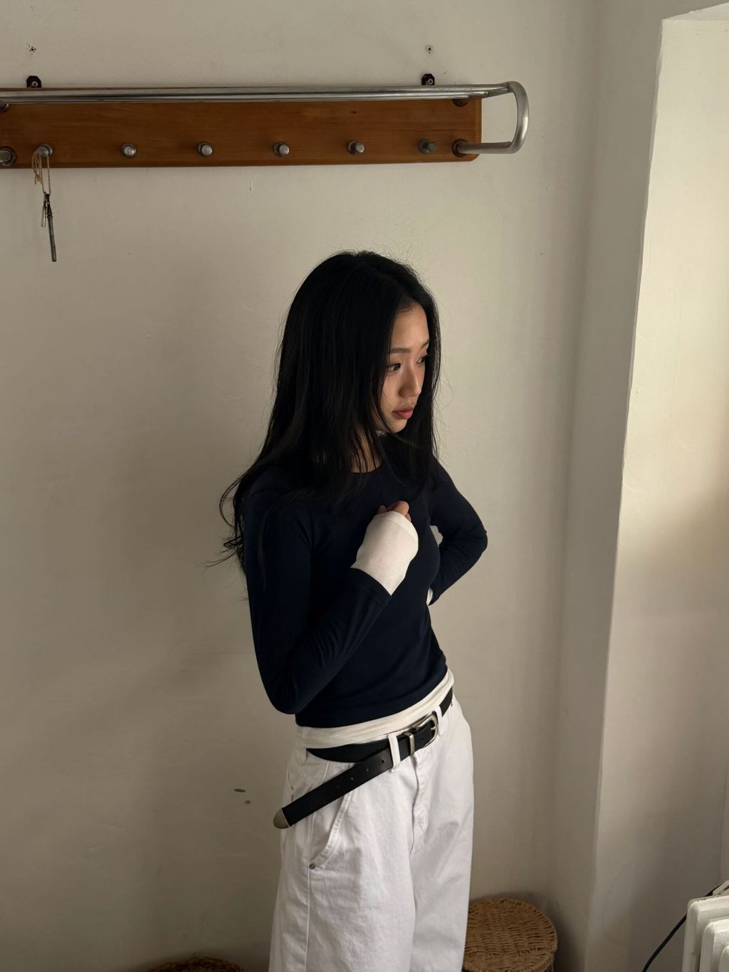 image_03C76537-B48C-43D0-8E29-464B1E5D9C40_1772706728