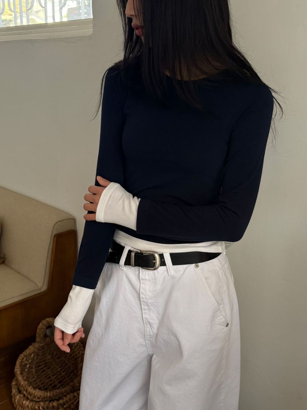 image_32180A08-2F97-4984-9A18-08F4E58843E8_1772706728