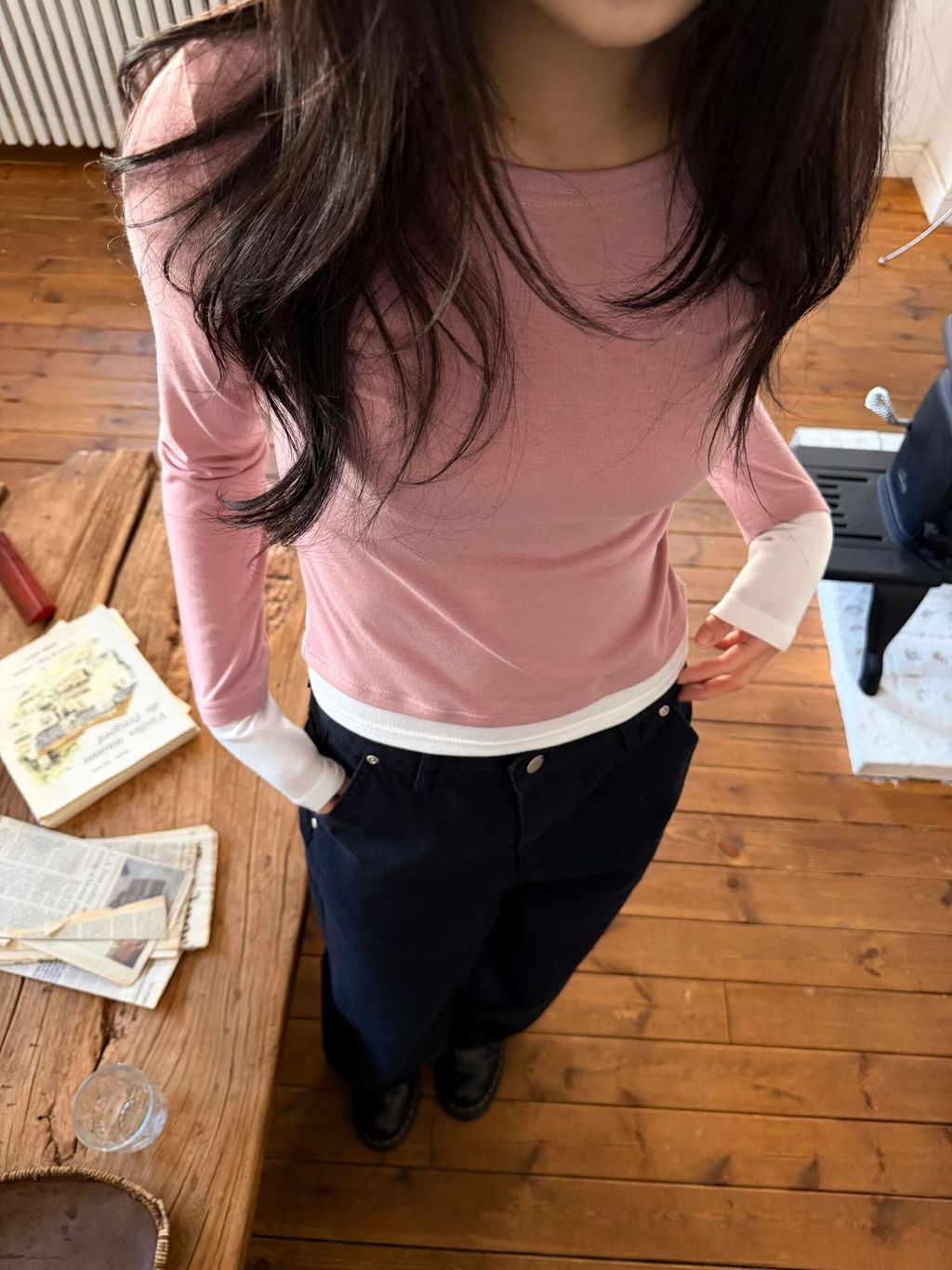 image_0BA504C4-8212-4FD2-BAC9-54E66C1E55C2_1772706728