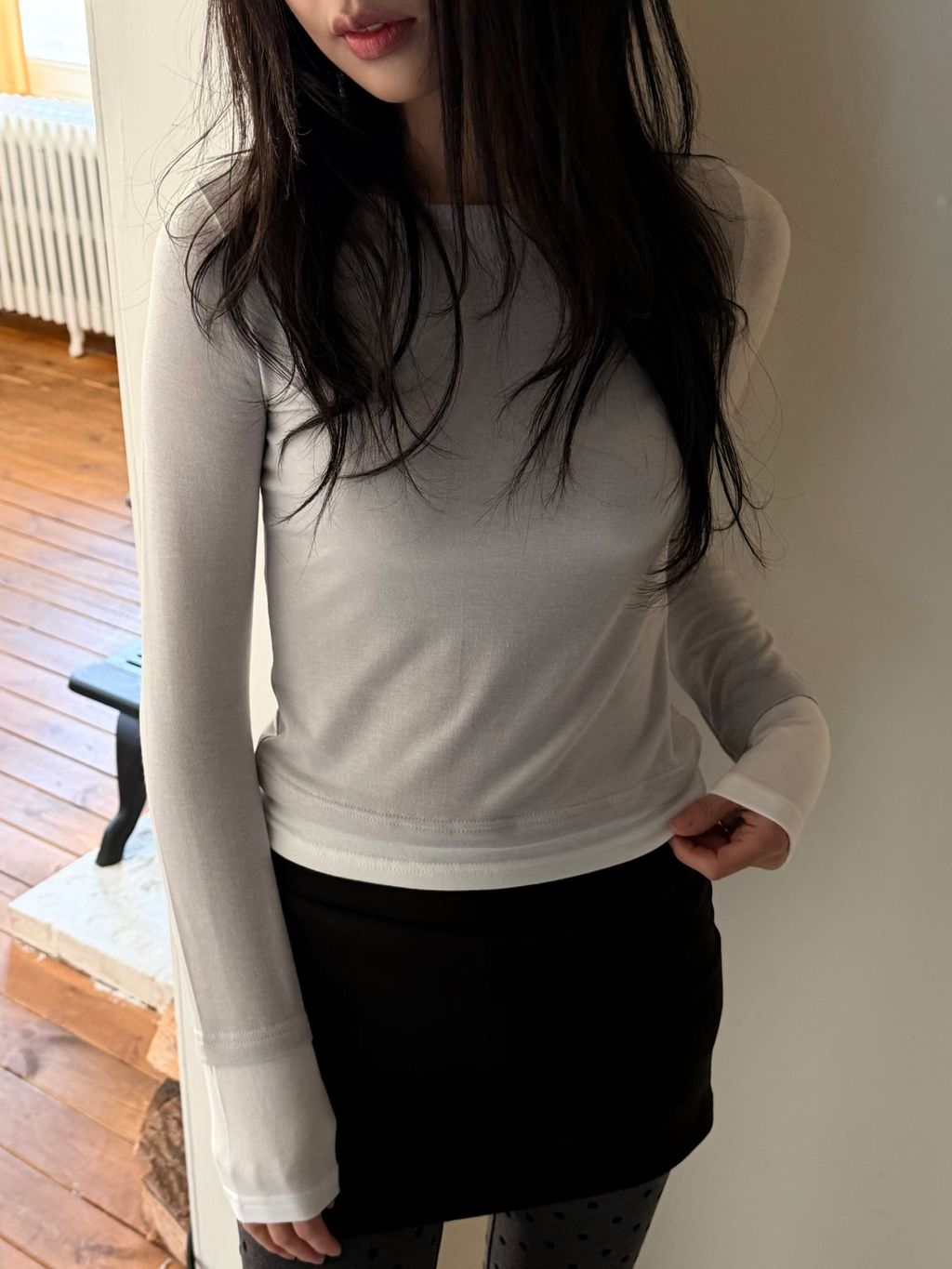 image_37E053E7-5136-4F6D-9B39-704065A95F19_1772706728