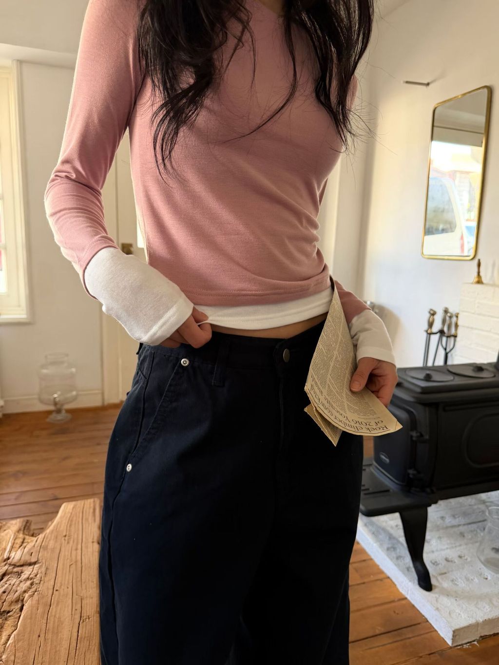 image_25C66779-26C0-4E3B-BA87-39B94F8BB4B5_1772706728