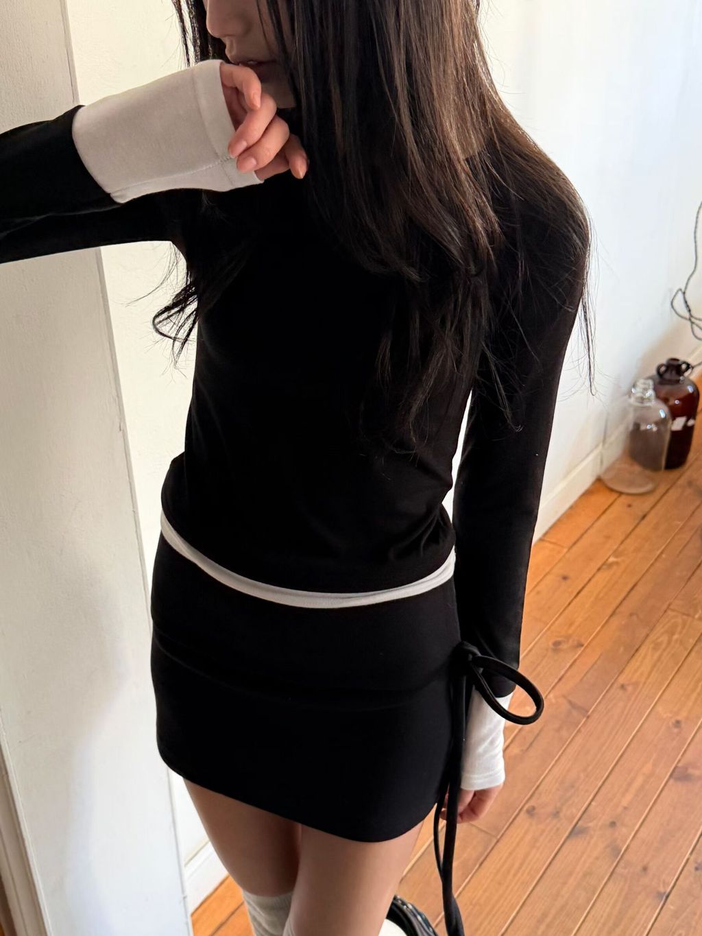 image_53CC9980-7451-4C09-B977-D95C819C65EE_1772706728