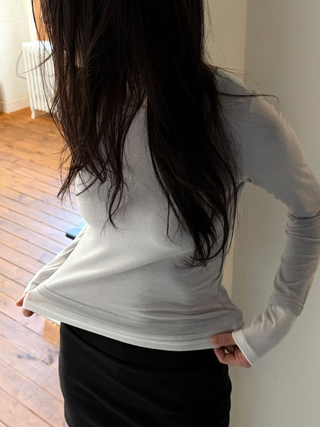 image_93F31D6C-6BD9-40E4-8935-C03EBF768EAA_1772706728