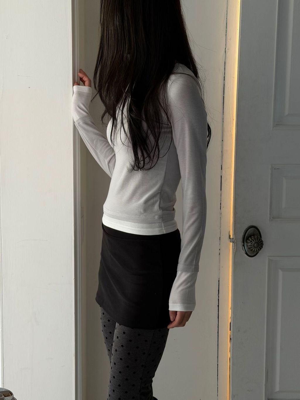 image_EDF68315-3890-4728-9BBC-E0AAD95813CF_1772706728