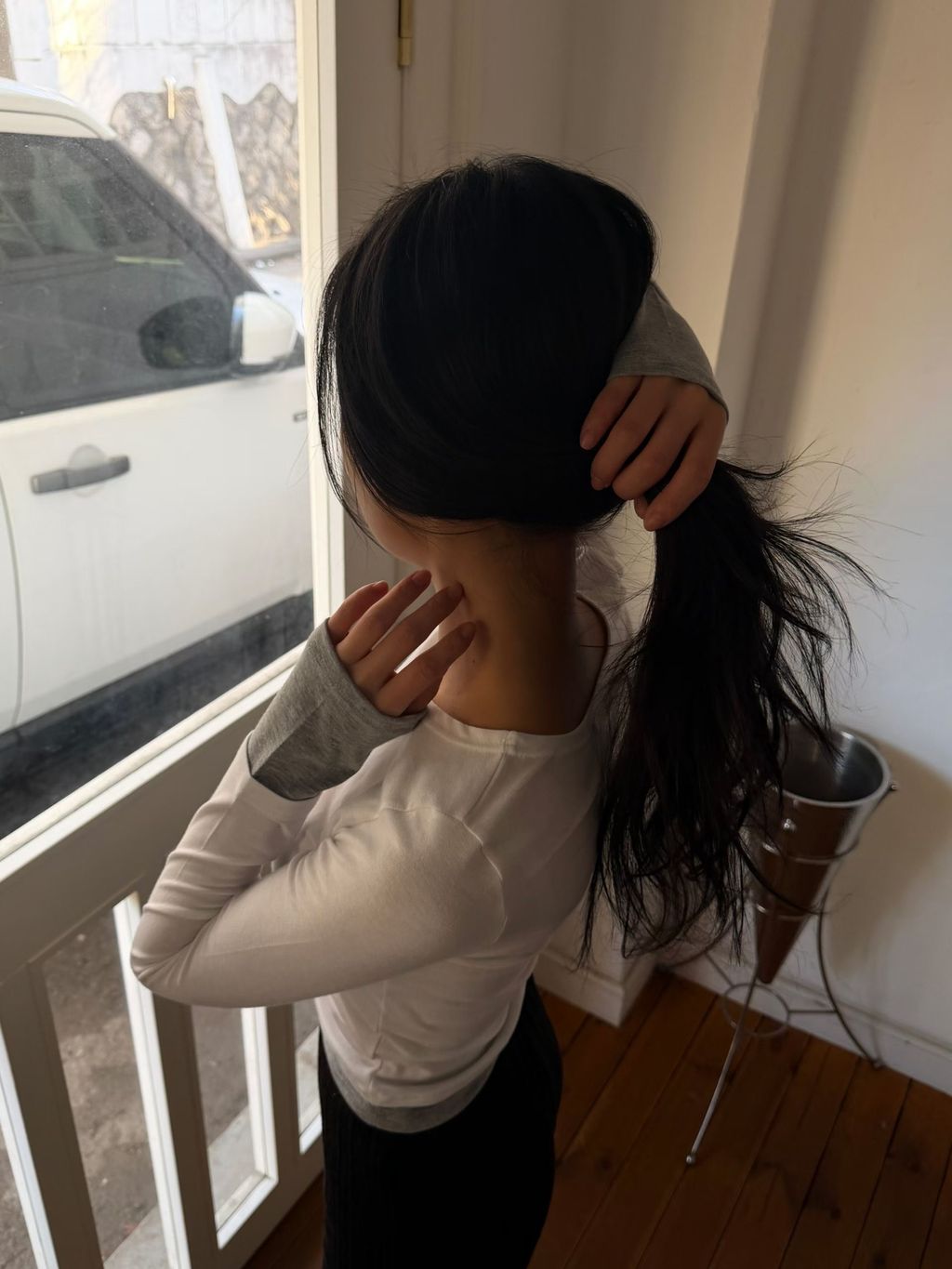 image_E9402D28-3A75-49B2-954F-D6261812B295_1772706728