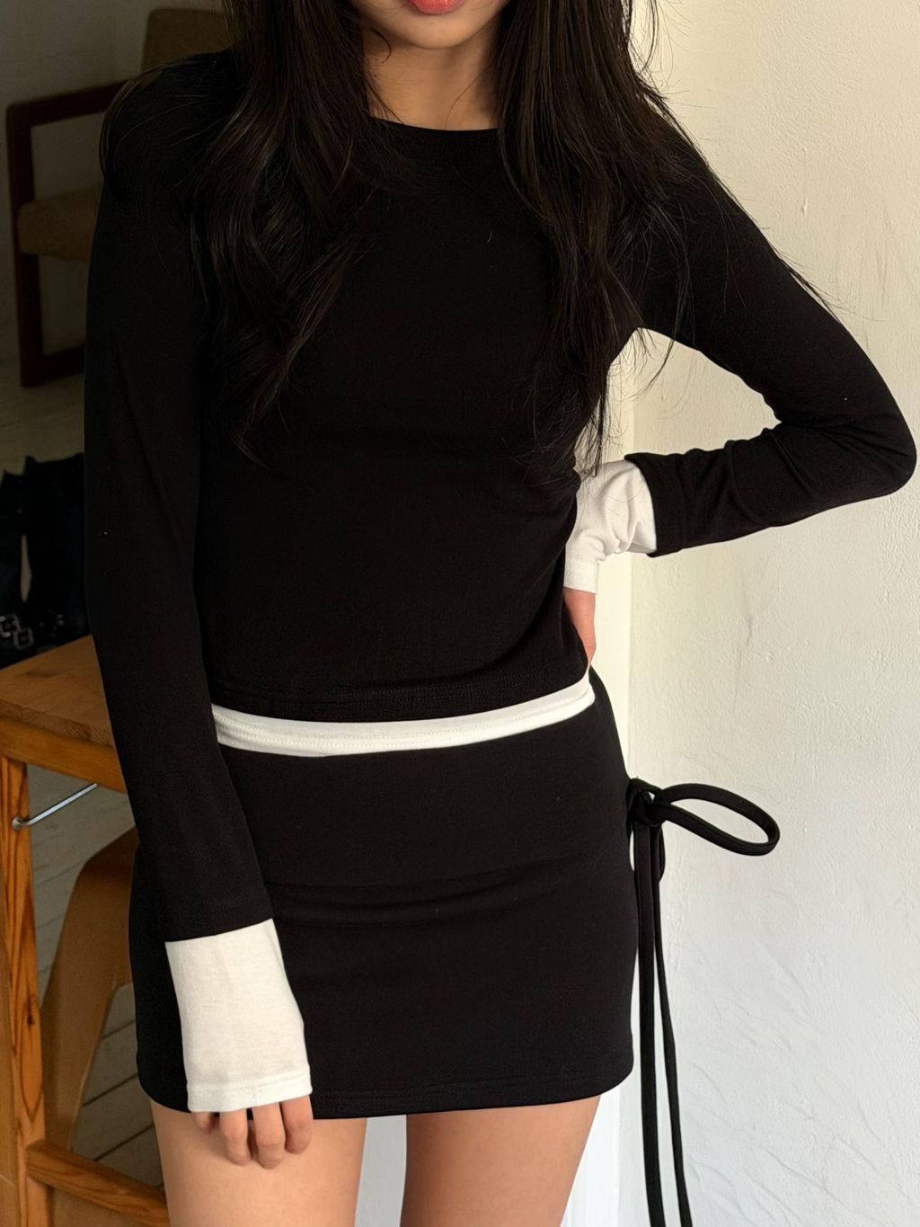 image_2DFA7959-4763-40A2-9BF1-E4B6D2EF0746_1772706728