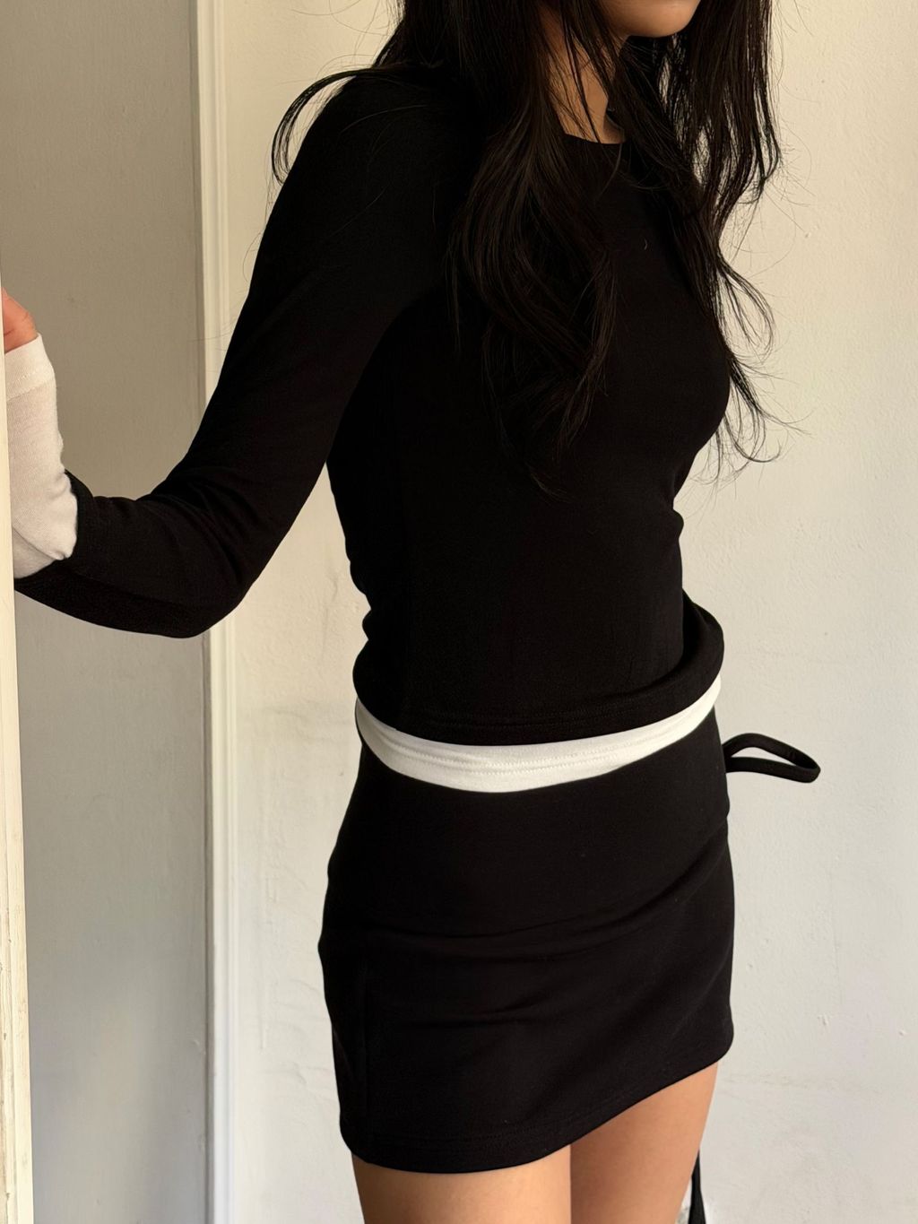 image_AE1D4101-DE1D-4321-A7D9-5EFDD23514EB_1772706728