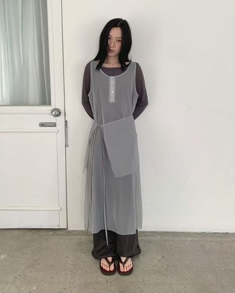 image_ECCC4230-7B3C-4287-BFFF-9052E82F9ABA_1772706857