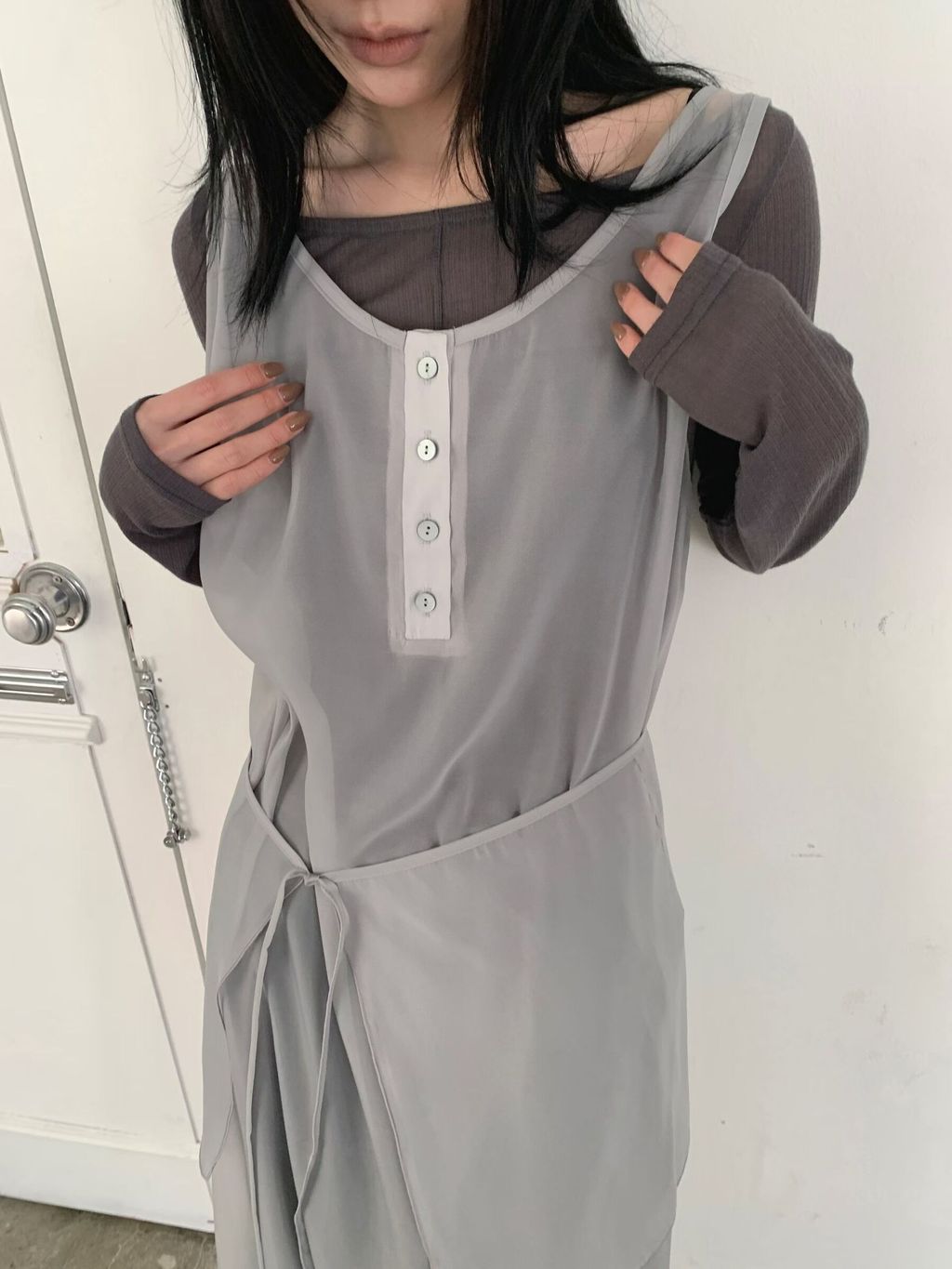 image_F9C89702-E463-4ED2-B88B-4A44CFF55121_1772706857