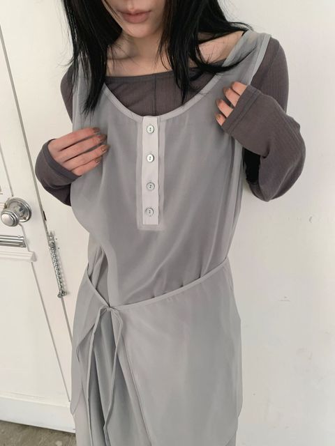 image_F9C89702-E463-4ED2-B88B-4A44CFF55121_1772706857