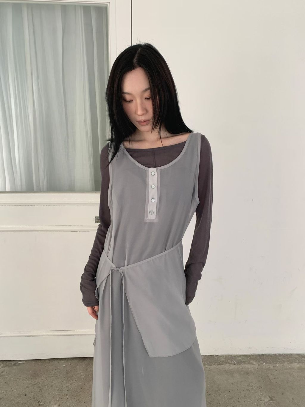 image_179BA3CE-665E-4CC4-9420-4CB40FF320BA_1772706857