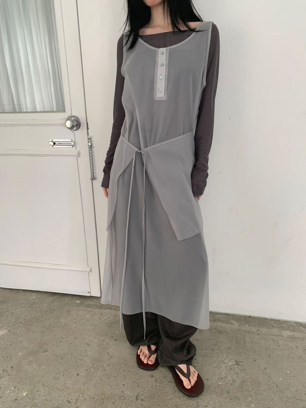 image_E6FC85DA-3CA1-4C7D-8185-C83B2048FF02_1772706857