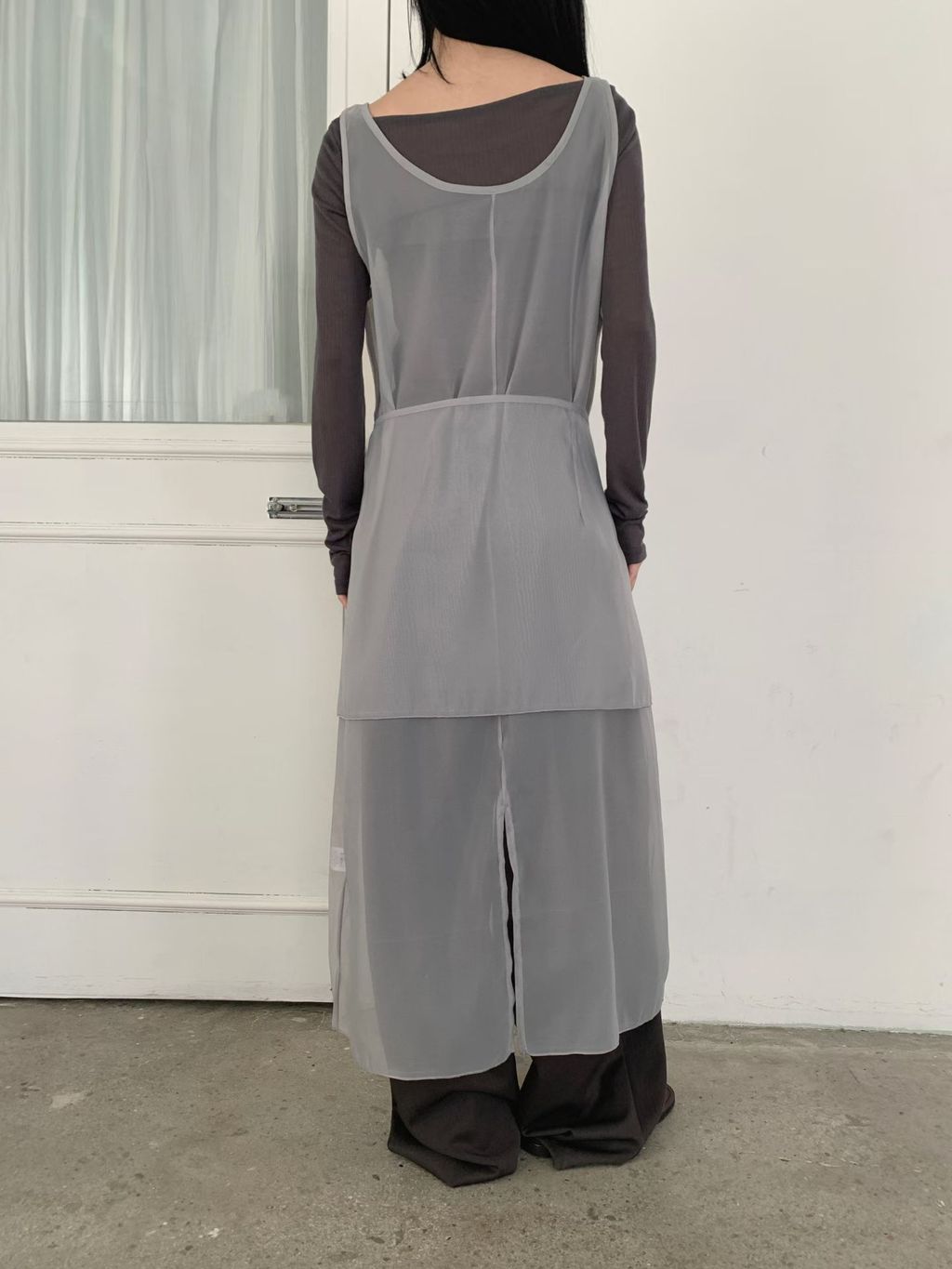 image_6C9D7BCE-166C-4E13-AA9A-2D9431329BEC_1772706857