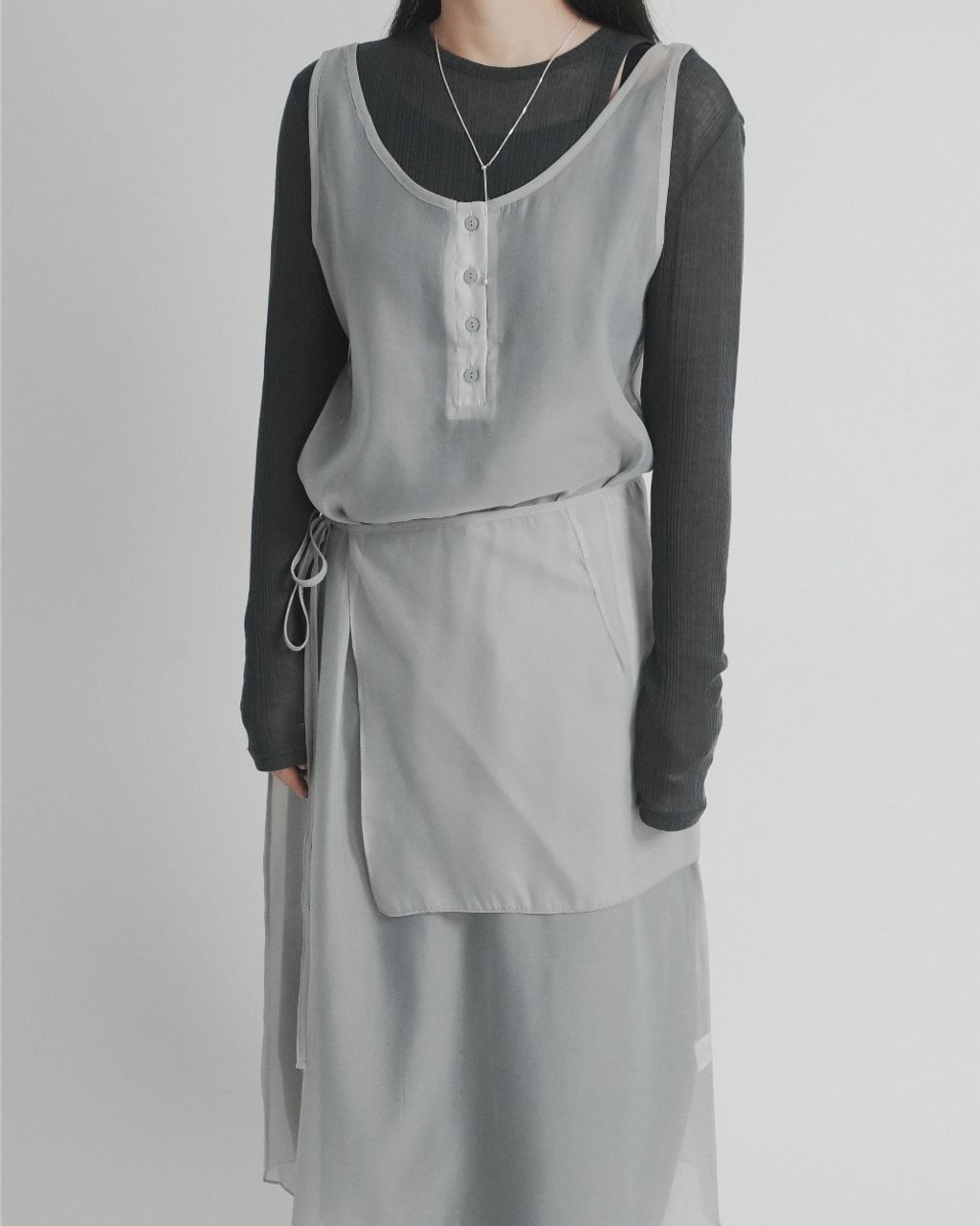 image_086EE288-23B1-4102-9E39-6BBFD21FAE9F_1772706857