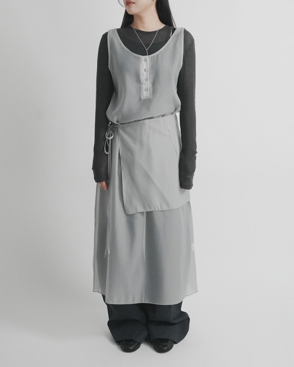 image_2549A565-C385-4FEE-B5A3-352AF3299912_1772706857