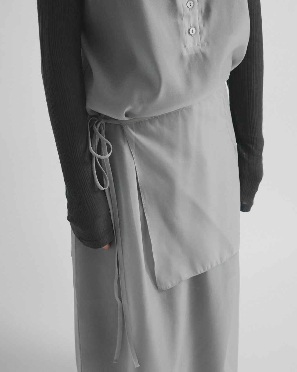 image_841CAD24-0053-4F7A-A5FA-AB858D7AE064_1772706857