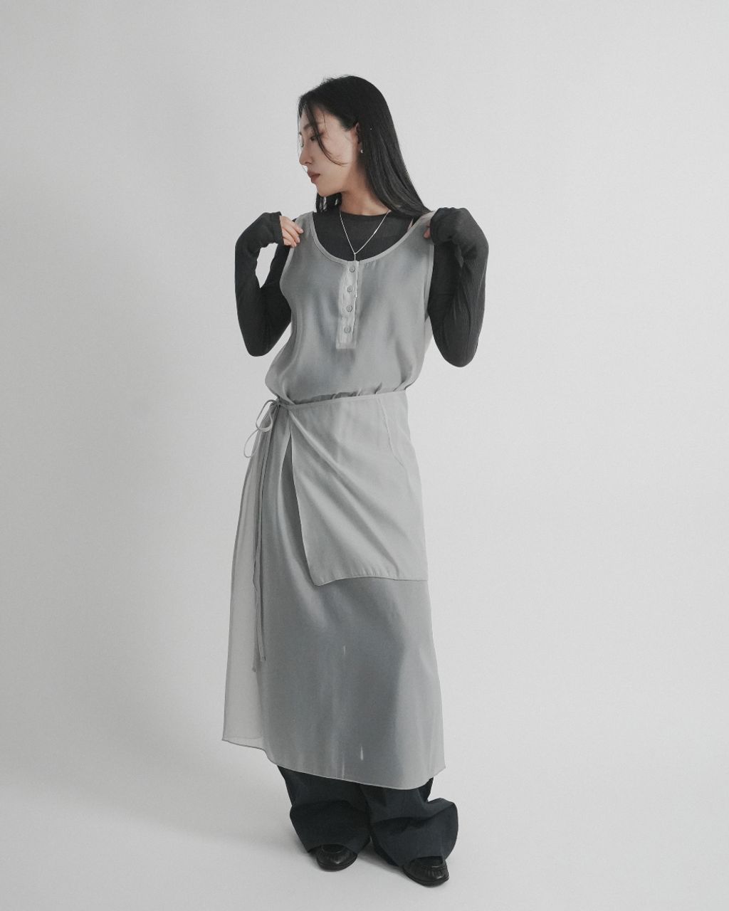 image_2F197340-41E6-40E0-A17A-AC8EE415A28E_1772706857