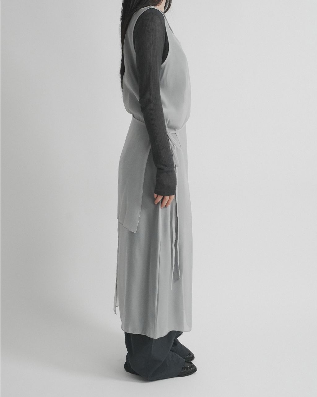 image_566EAF07-EED1-418D-BCF6-6A1584AD93E6_1772706857