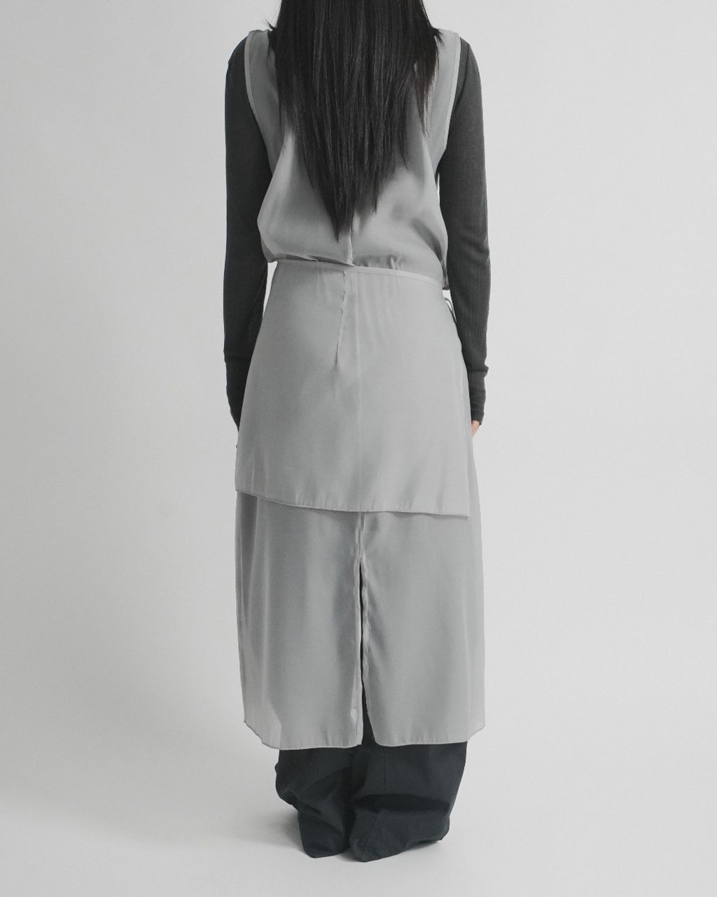 image_3B9A91E7-9255-428C-9AA7-532A47FF6E71_1772706857