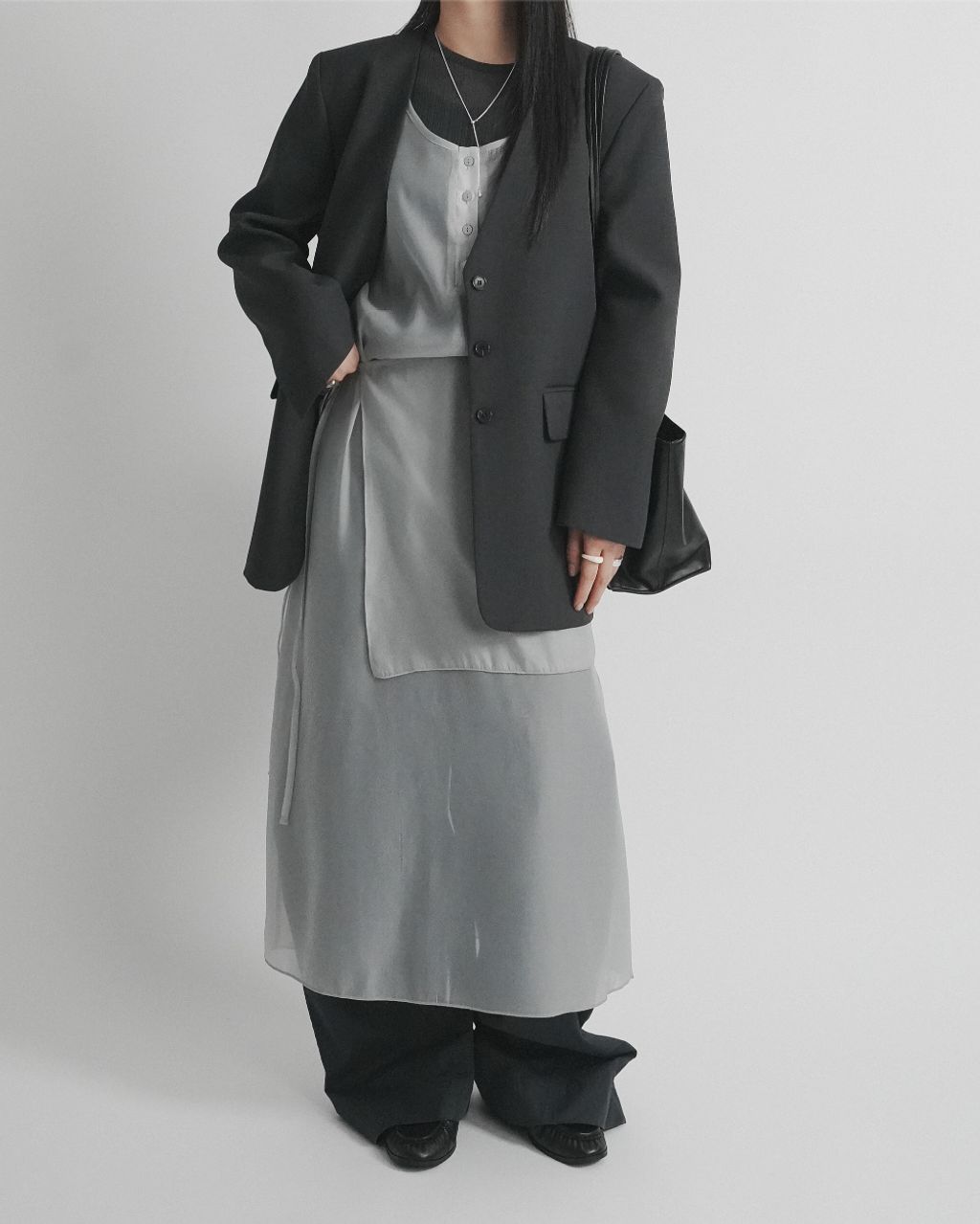 image_83E039AC-C028-422D-A385-90D7A8CD6FCD_1772706857