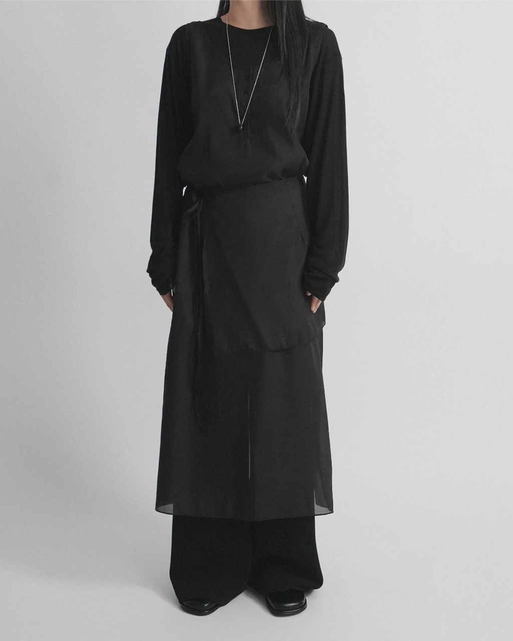 image_23A02736-C4E0-42A1-8CF1-40B99BA17484_1772706857