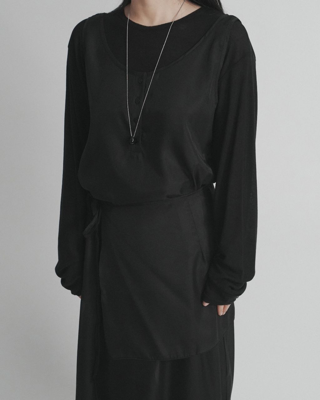 image_C454A70E-24A1-4CEC-B806-4A18E449BF3B_1772706857