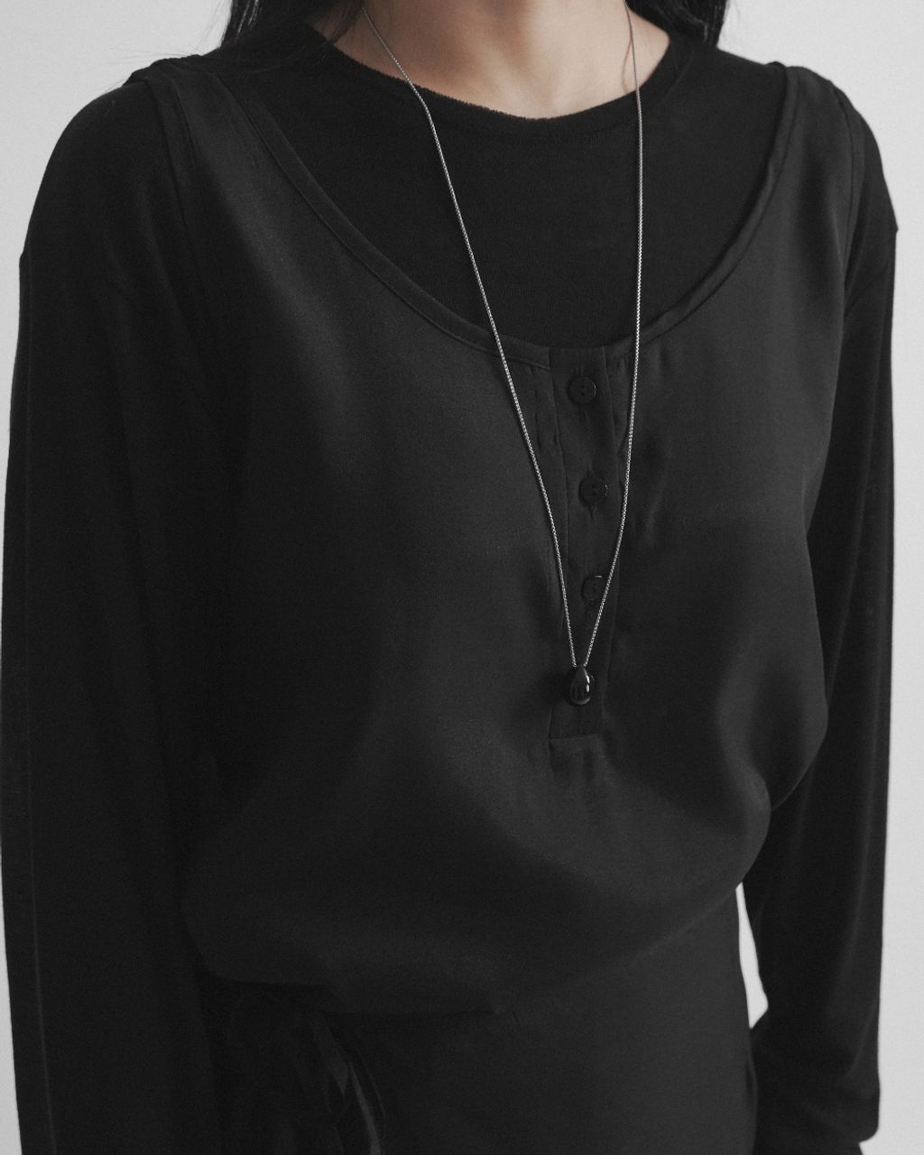 image_EF2854A0-773D-4B8A-9C7B-8576A7828DE2_1772706857