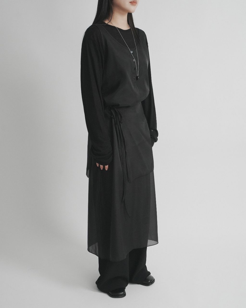 image_F9F4C850-DBF2-4341-B861-22BD5B03136C_1772706857