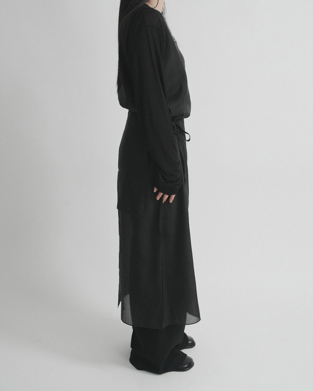 image_CE3DED1D-502F-4B16-B41C-11F6321A4695_1772706857