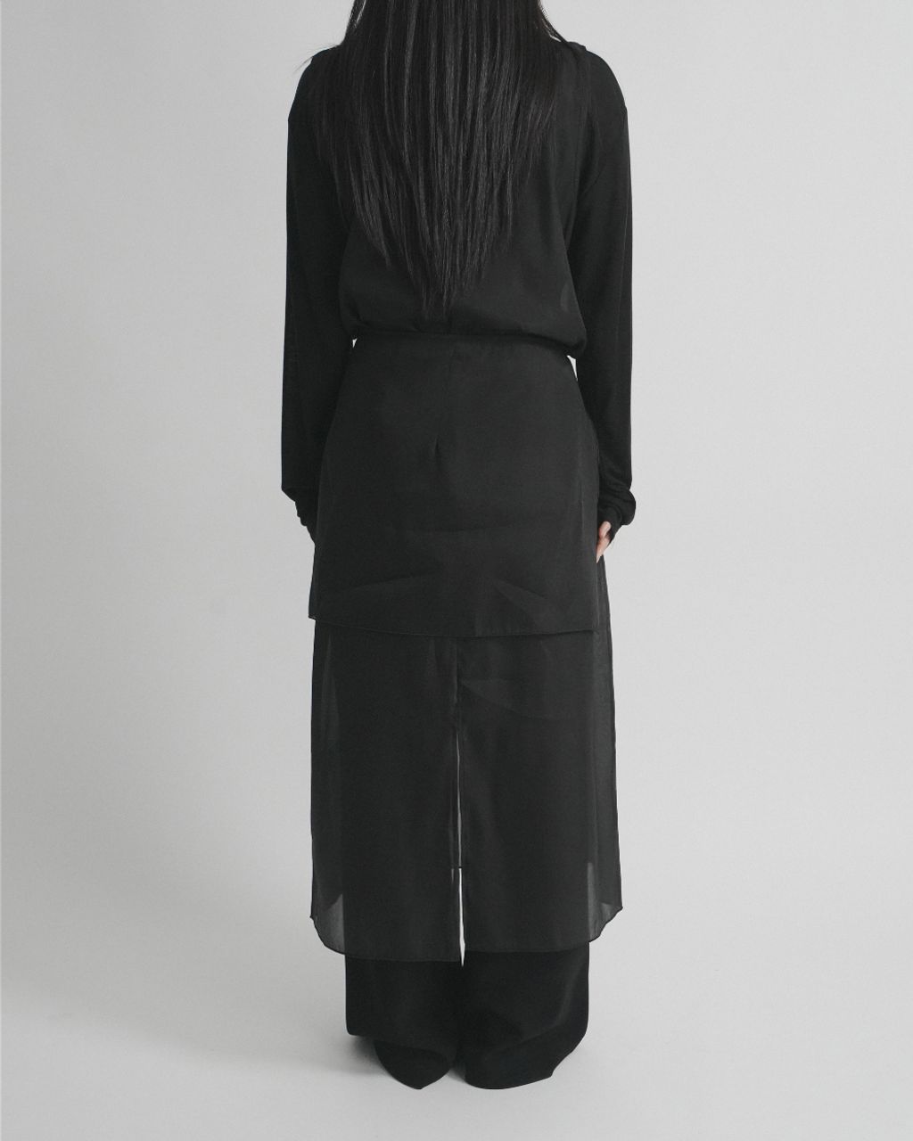 image_48E6BF1F-36F6-4FA8-8B87-98E335EB2D7D_1772706857